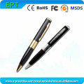 Customized Logo Hot Sale Stylus Pen USB Flash Drive (EP125)